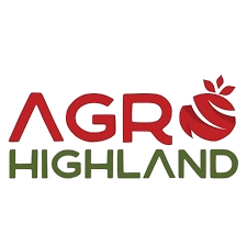Footer Logo